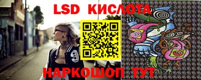 мдпв Первоуральск