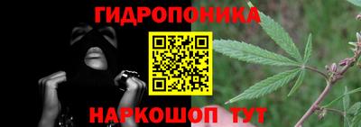 ECSTASY Партизанск