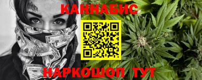 мдпв Первоуральск