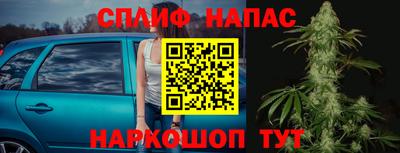 мдпв Первоуральск