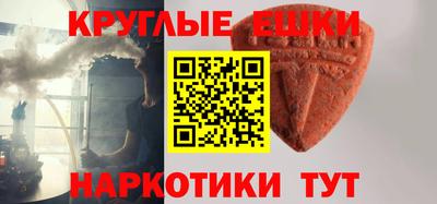 мдпв Первоуральск