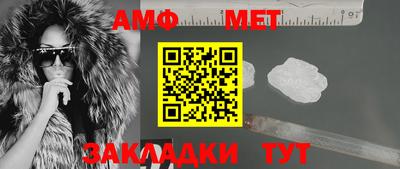 мдпв Первоуральск