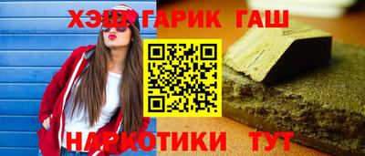 мдпв Первоуральск