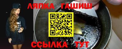 мдпв Первоуральск