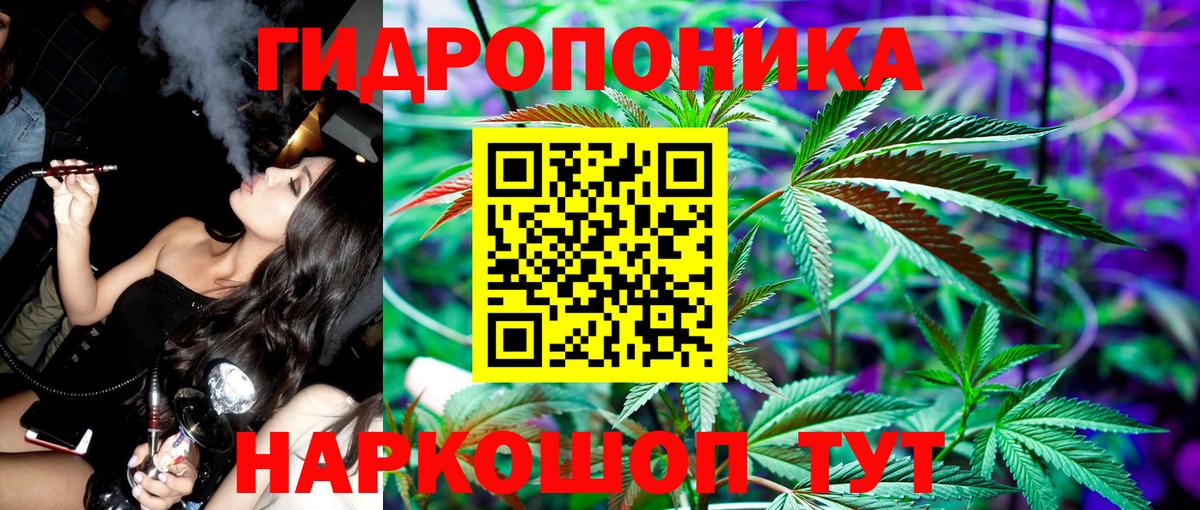 Марихуана Bruce Banner Реутов